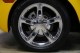 2005 Chevrolet SSR LS in Plainview, 