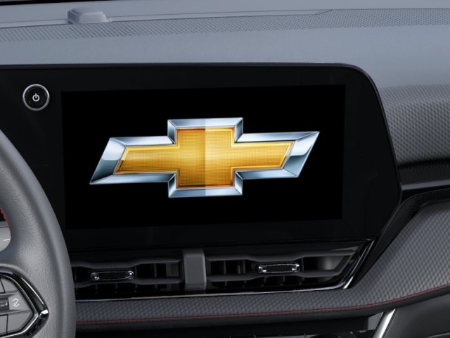 ChevroletEquinox20