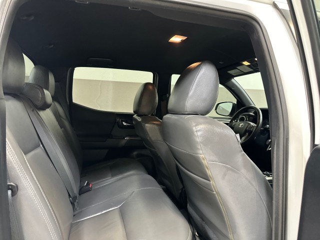 2019 Toyota Tacoma 4WD TRD Off Road 4x4 V6 in , 