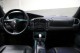 1999 Porsche 911 Carrera  in Plainview, 