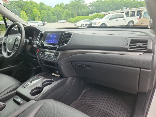 HondaRidgeline47