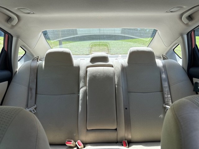 NissanAltima27