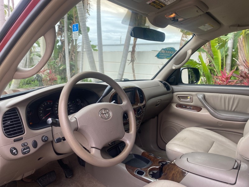 2006 Toyota Tundra SR5 4 DR CREW LOW MILES 93,838 in ,