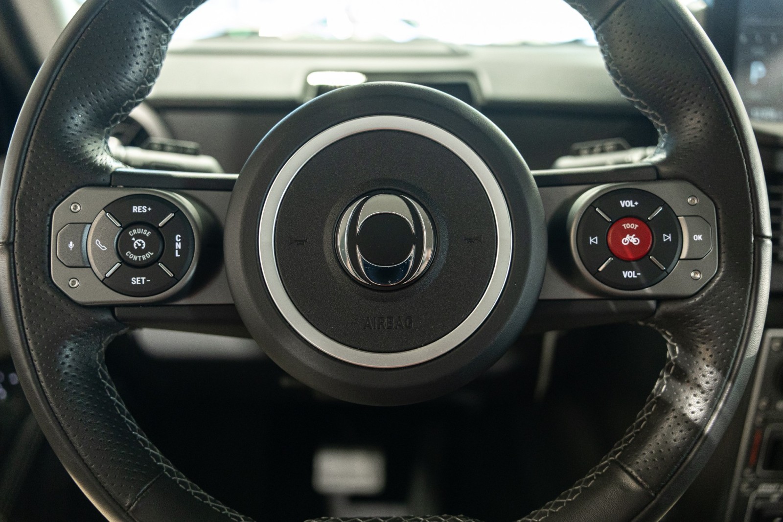 Used Car 2024  Grenadier Station Wagon  Fieldmaster Edition For Sale Under $70,000 In Boerne, Texas