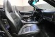 2004 Porsche 911 Turbo in Plainview, 
