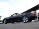 2015  XK XKR in , 