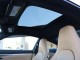 2014  911 Carrera 4 in , 