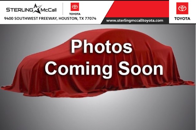 Used 2011 INFINITI G37 Sedan