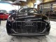 2021 Audi Q8 Premium Plus AWD in Springfield, New Jersey