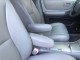 2007 Toyota Highlander Sport LOW MILES in pompano beach, Florida