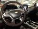 2021 Chevrolet Colorado 4WD LT in Springfield, New Jersey