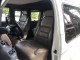2002 Dodge Ram Van 5.9 V8 HI TOP CONVERSION in pompano beach, Florida