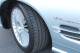 2003  SL55 AMG in , 