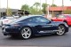 2018  718 Cayman  in , 