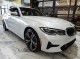 2019 BMW 3 Series 330i xDrive AWD in Springfield, New Jersey