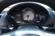 2014  Cayman S in , 