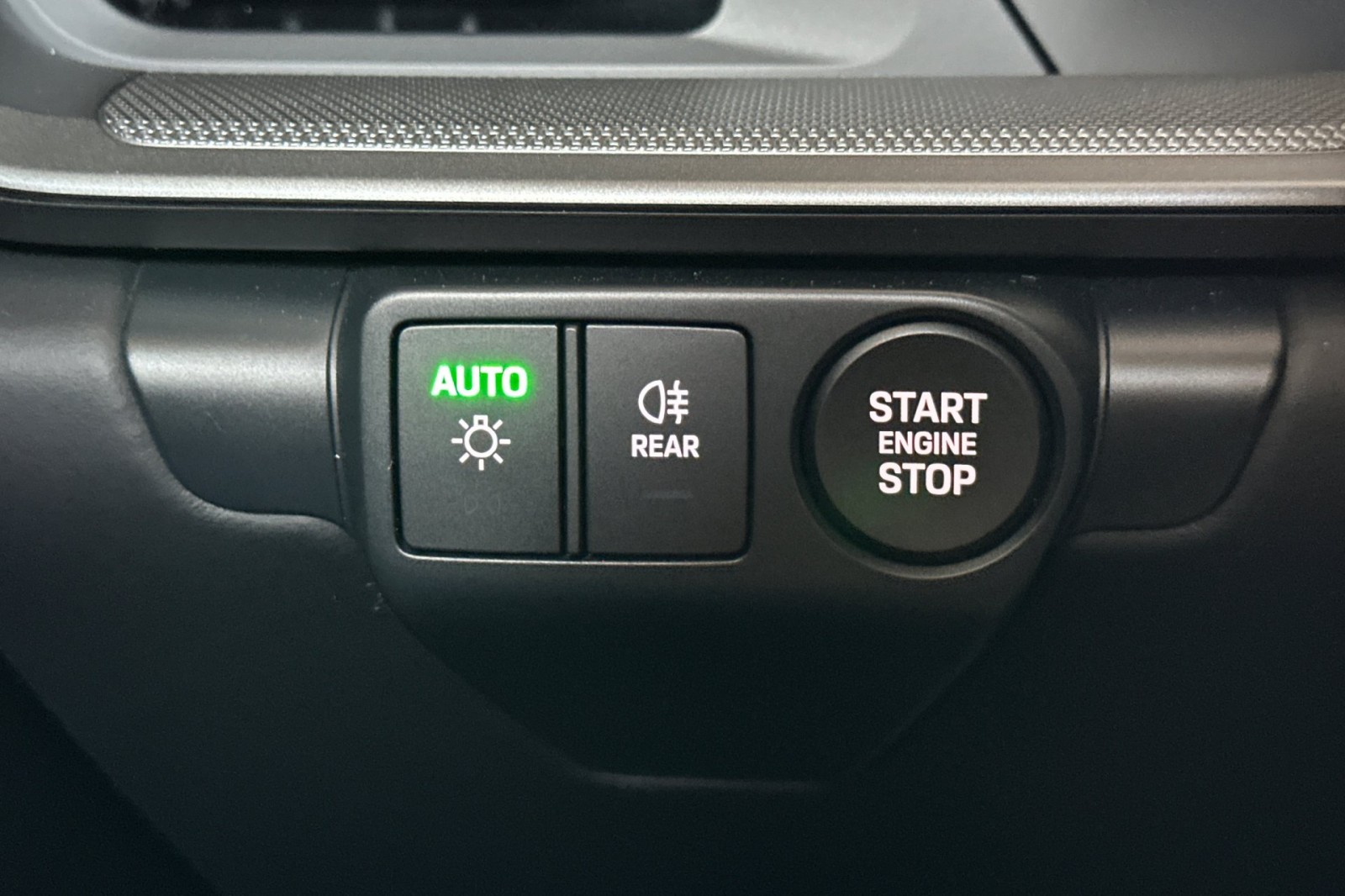 New 2026 Slate Grey Neo Porsche Carrera image 22