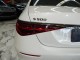 2023 Mercedes-Benz S-Class S 500 AWD in Springfield, New Jersey