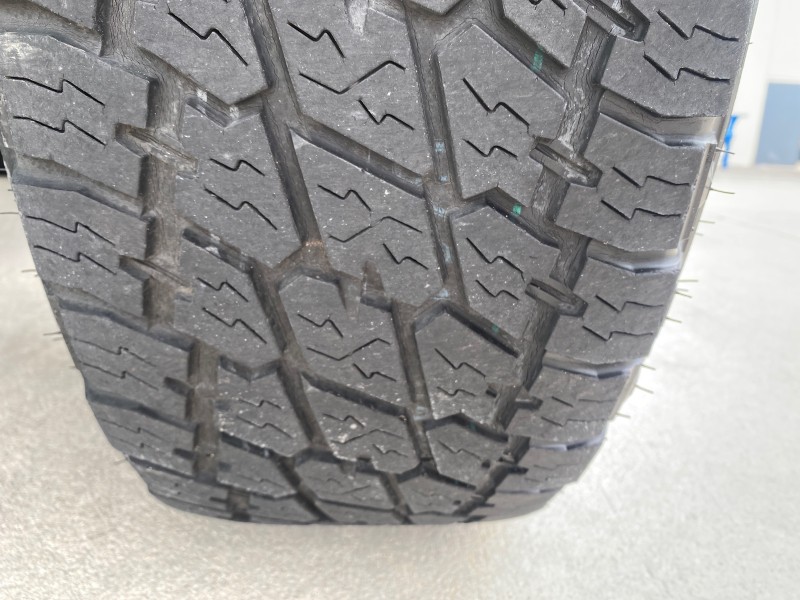 1999 Jeep Wrangler Sahara AUYO AC 6 CYL LOW MILES 47,009 in , 