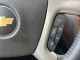 2011 Chevrolet Suburban 1 FL LTZ LOW MILES 55,663 in pompano beach, Florida