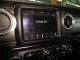 2021 Jeep Wrangler Unlimited Sahara High Altitude 4WD in Springfield, New Jersey