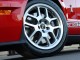 2008  Mustang Shelby GT500 in , 