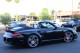 2008  911 Turbo in , 