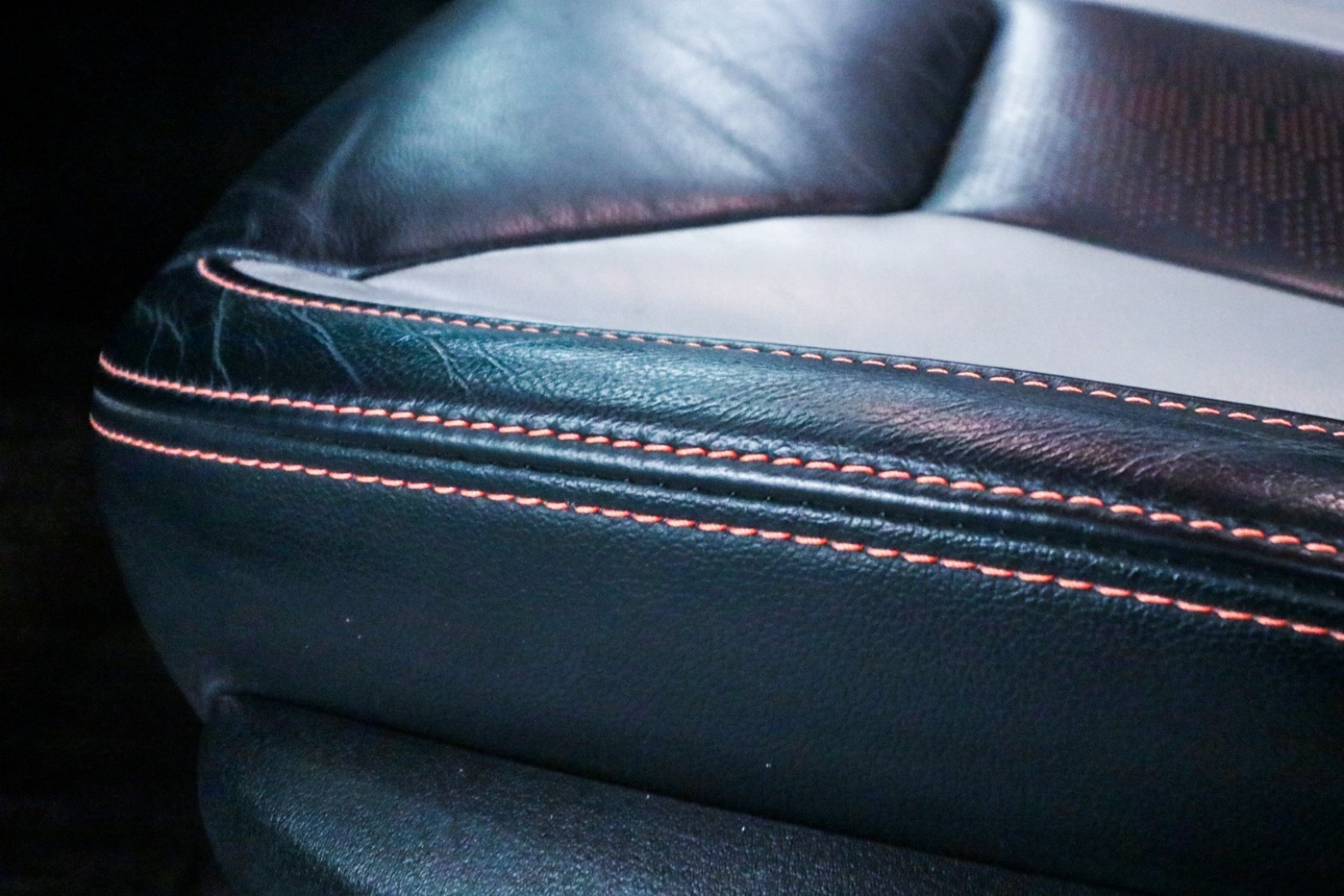 Used Car 2023 Subaru Crosstrek  Limited For Sale Under $25,000 In Austin, Texas