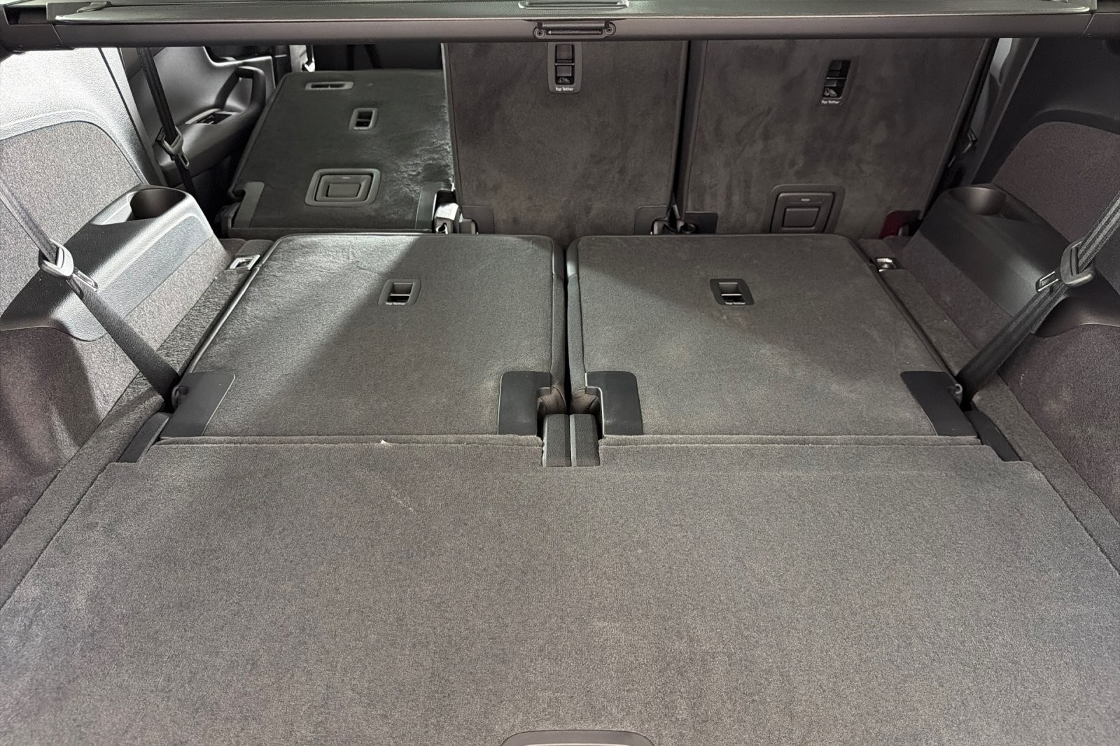 New 2026 Samurai Gray Metallic Audi Premium 45 quattro *Ltd Avail* image 14