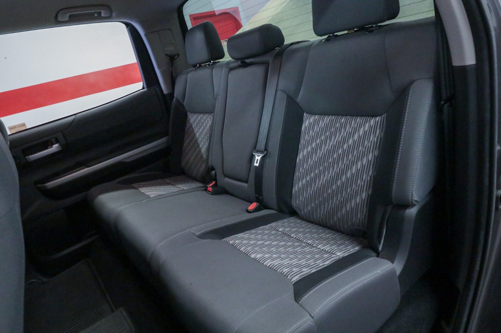 Used Car 2021 Toyota Tundra 4wd  Sr5 For Sale Under $40,000 In Austin, Texas