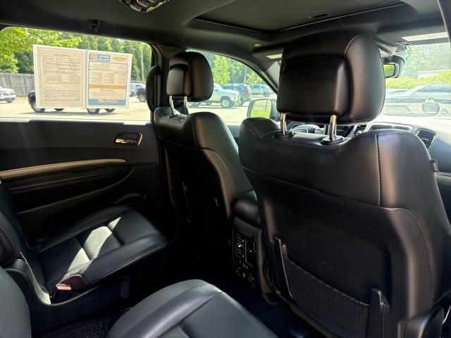 DodgeDurango43