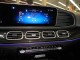 2024 Mercedes-Benz GLE AMG GLE 63 S AWD in Springfield, New Jersey