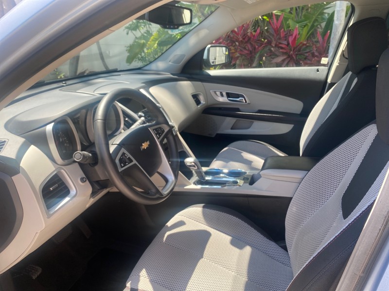 2014 Chevrolet Equinox SUV LT 1 OWNER LOW MILES 28,707 in , 