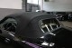 2003 BMW Z4 2.5i in Plainview, 