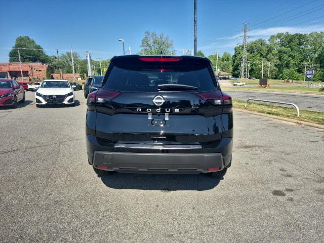 NissanRogue10