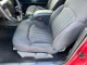 2003 Chevrolet Blazer 2 DR LS  LOW MILES 56,351 in pompano beach, Florida
