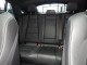 2021 Mercedes-Benz GLE AMG GLE 53 AWD in Springfield, New Jersey