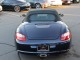 2007  Boxster  in , 