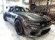 2023 Dodge Charger SRT Hellcat Widebody Jailbreak in Springfield, New Jersey