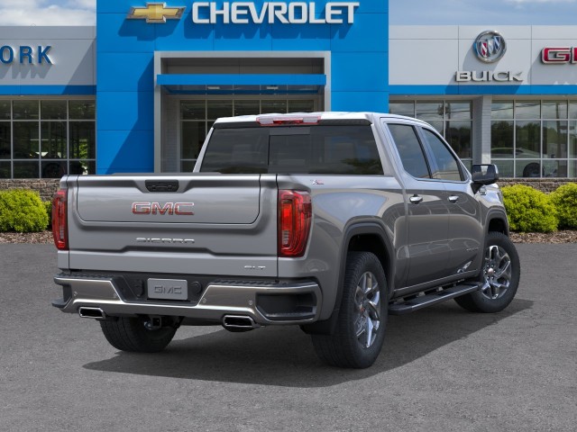 GMCSierra 15004