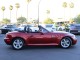 2000  Z3 2.5L in , 