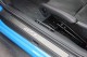 2024  911 GT3 RS in , 