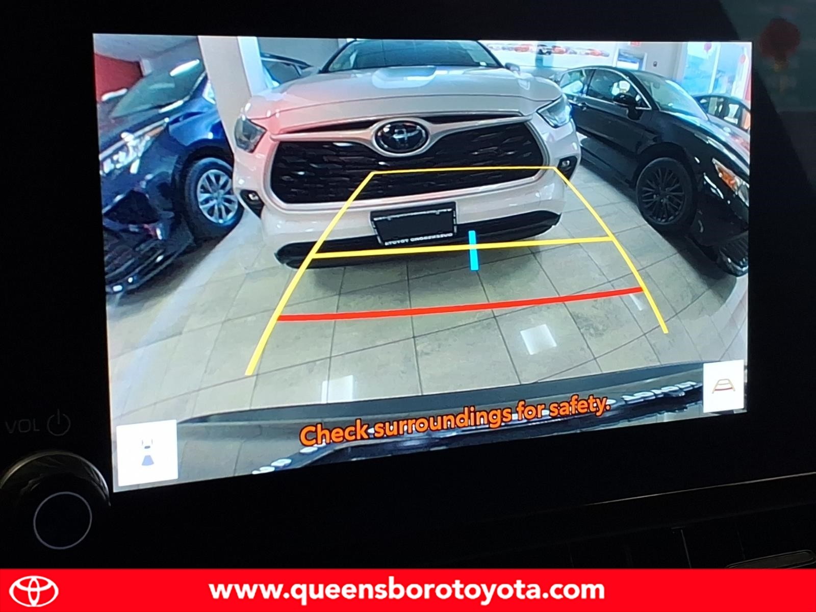Used 2023 Toyota RAV4 SUV