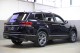 2019 Volkswagen Atlas 3.6L V6 SEL R-Line in Plainview, New York