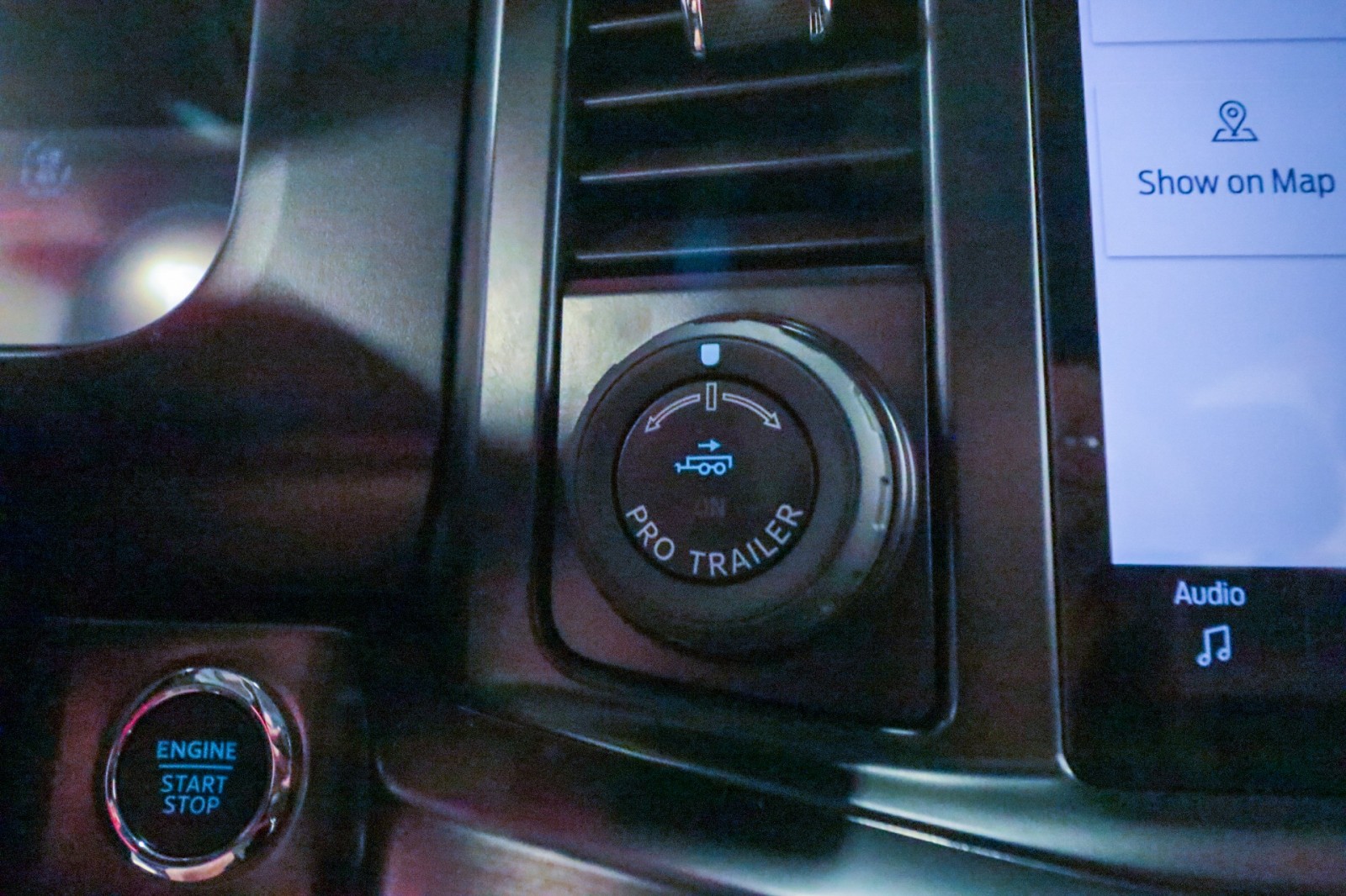 Used Car 2023 Ford Super Duty F-250 Srw  Lariat For Sale Under $80,000 In Austin, Texas