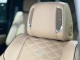 2022 Cadillac Escalade Premium Luxury 4WD in Springfield, New Jersey