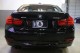 2013 BMW 3 Series 328i xDrive in Plainview, 