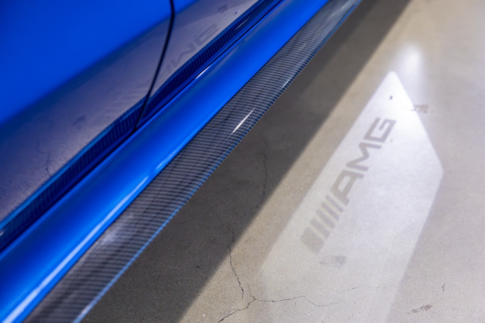 Used Car 2023 Mercedes-benz Amg Gt  Amg Gt 63 S For Sale Under $160,000 In Boerne, Texas