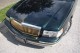 1999 Cadillac DeVille  in Winter Garden, Florida