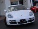 2007  Cayman  in , 